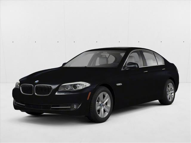 bmw 5 series 2013 WBAFR7C56DC819385 image bmw 5 series 2013 WBAFR7C56DC819385 image